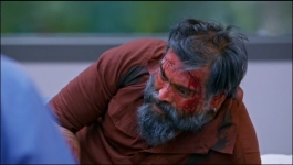 Kumkum Bhagya - 21st March 2025